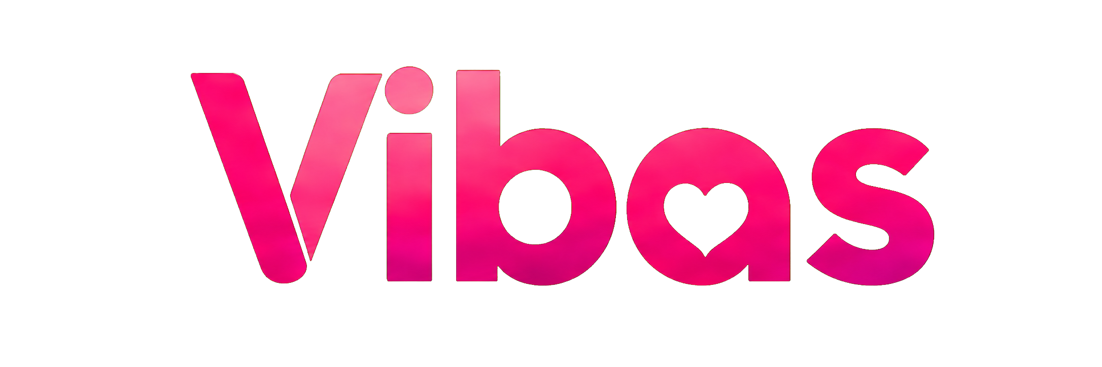 Vibas
